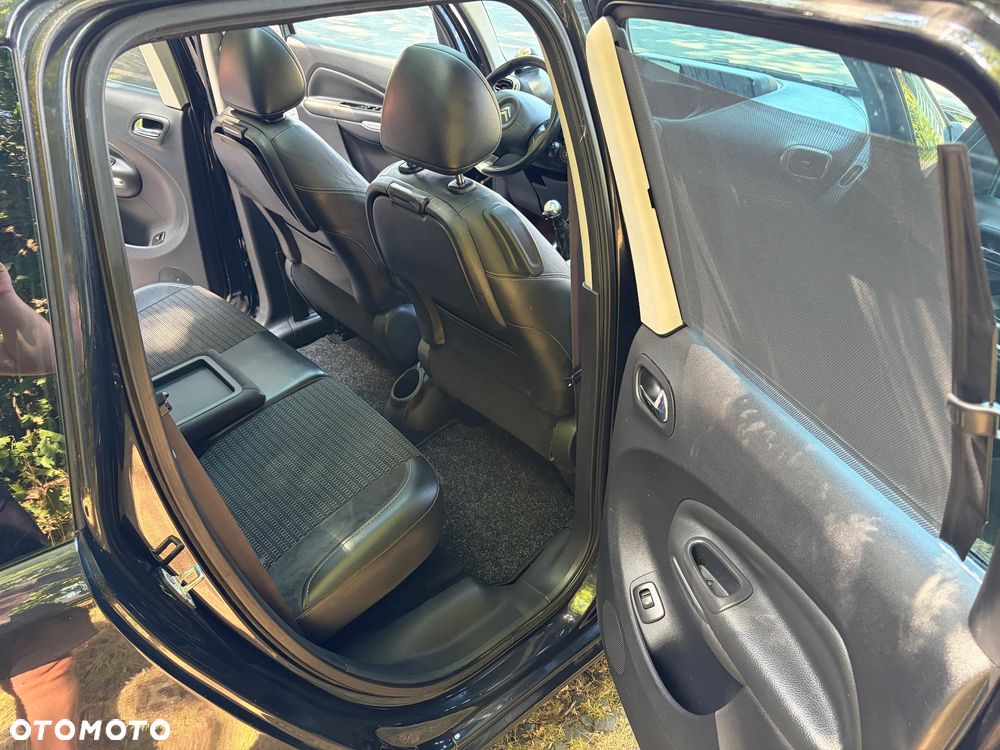 Citroën C3 Picasso 1.6i Exclusive - 6