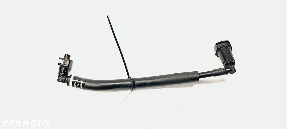 PRZEWÓD CHEVROLET CORVETTE C7 12670909 - 1