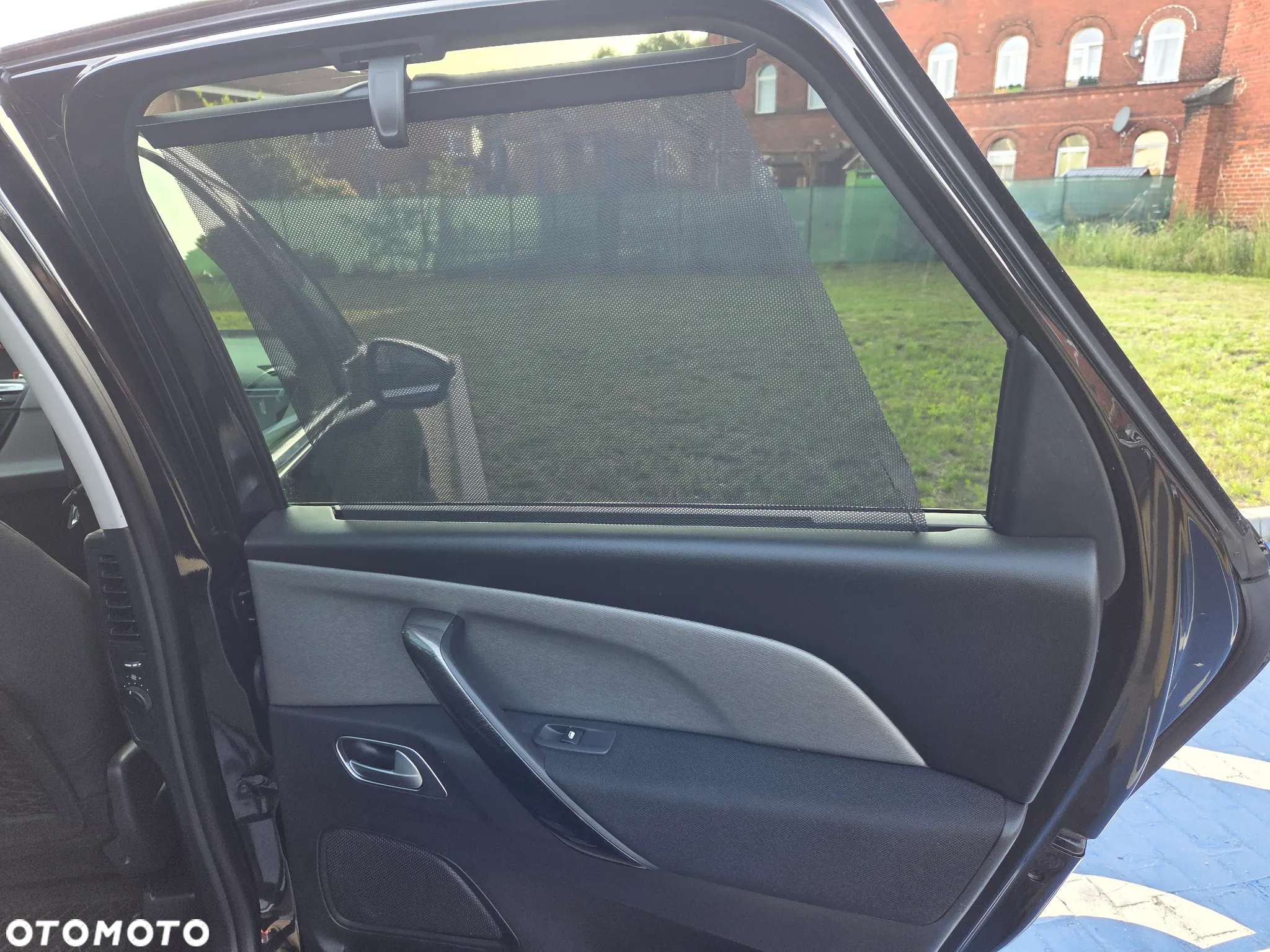 Citroën C4 Picasso BlueHDi 120 Exclusive - 28