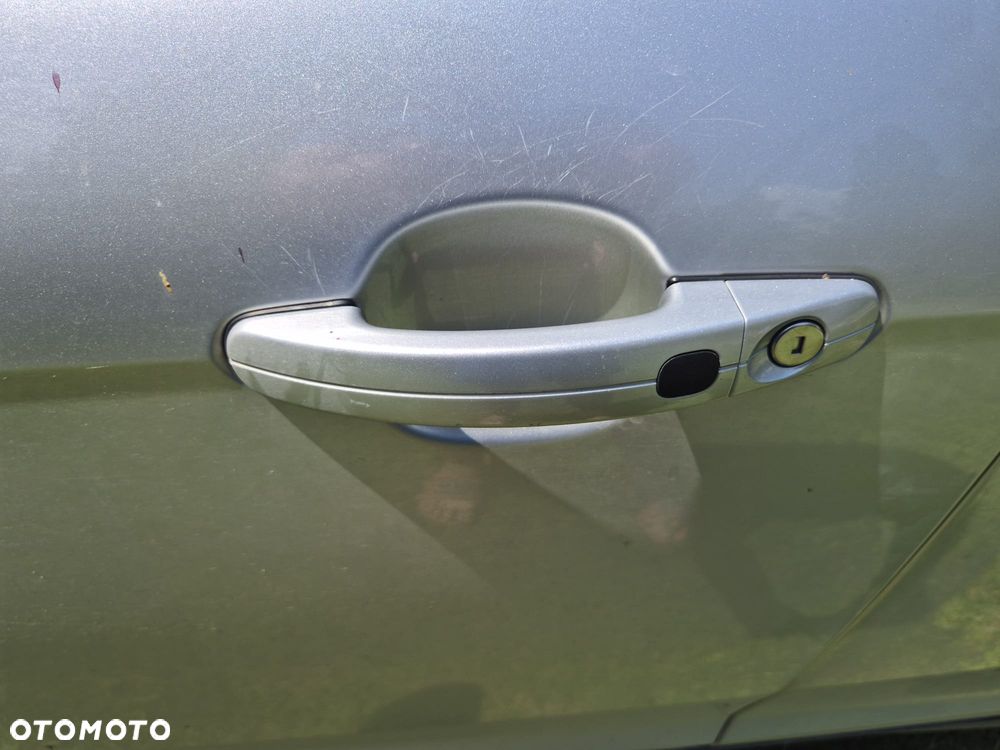 Ford Focus - 9