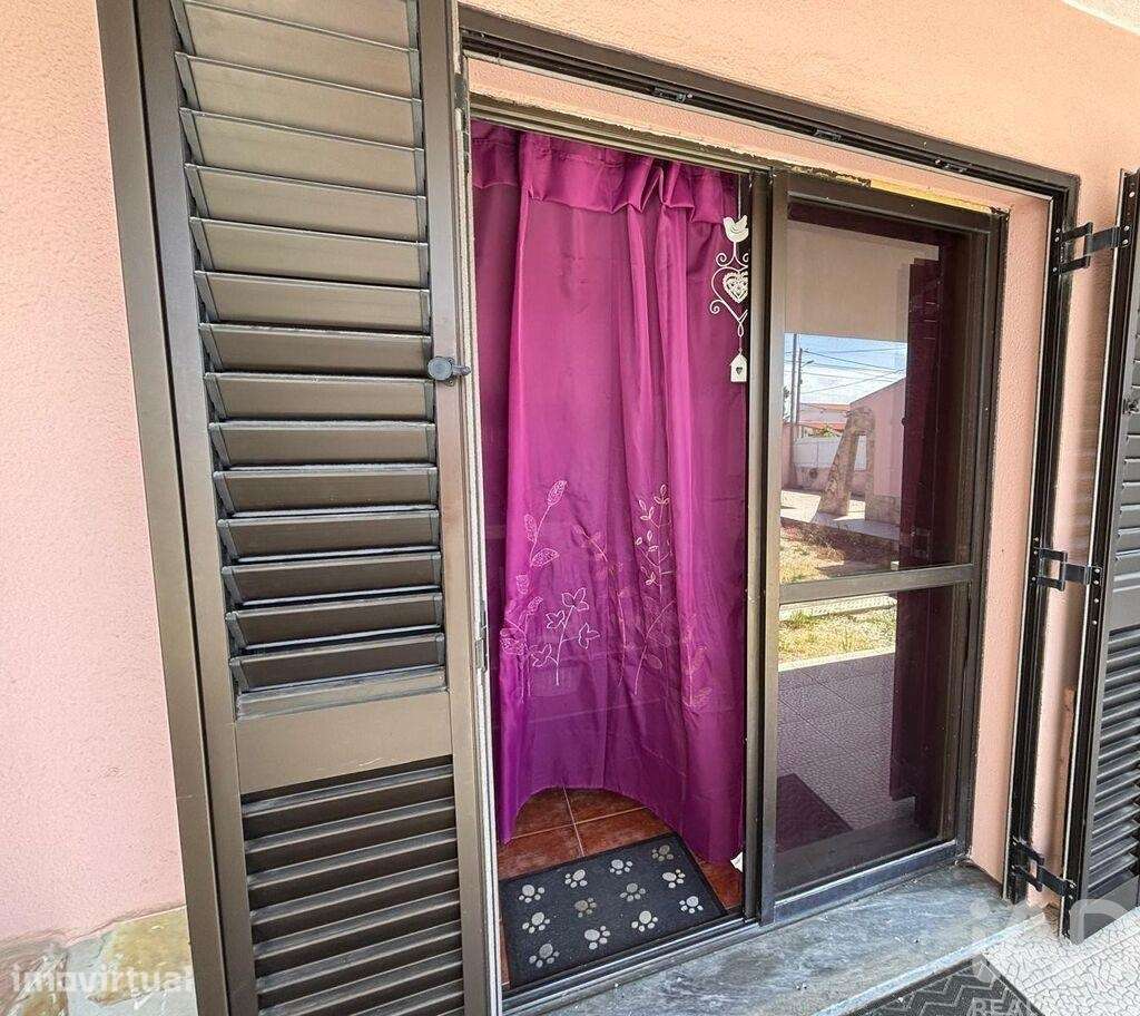Casa / Villa T4 em Seixal, Arrentela e Aldeia de Paio Pires de 130,37 - Grande imagem: 5/29