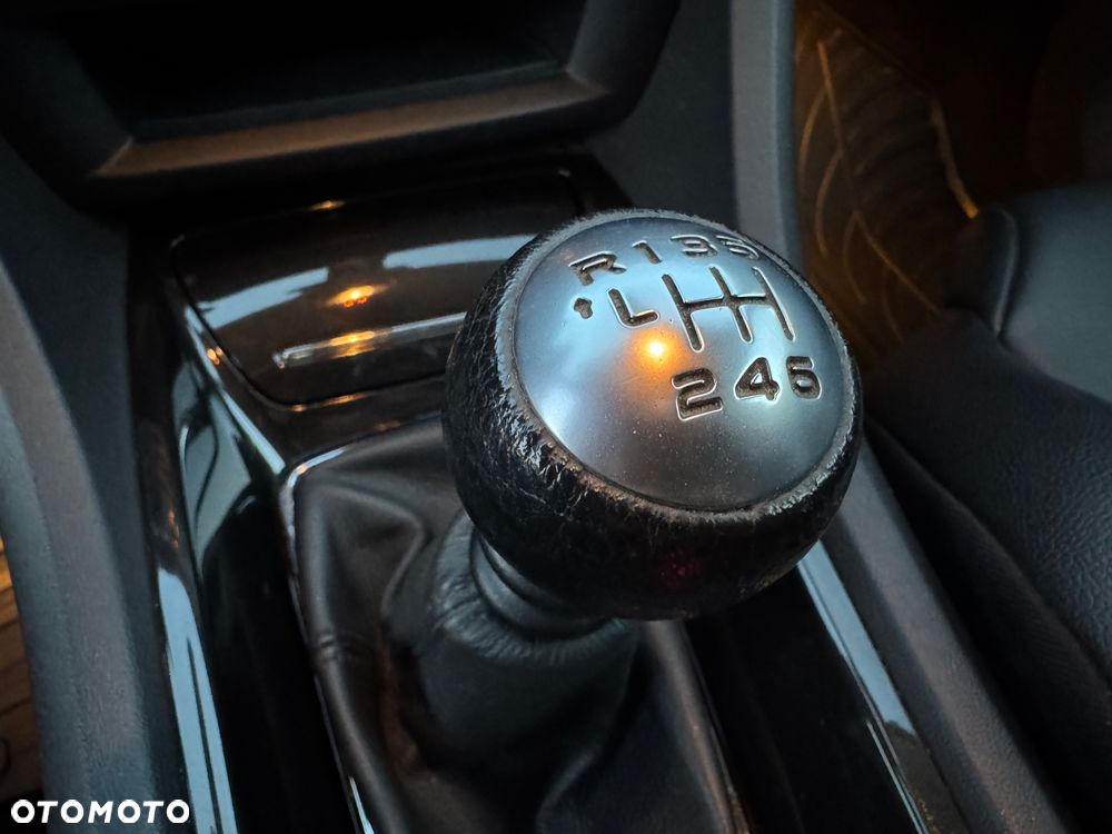 Citroën C5 1.6 THP 16V Exclusive - 26