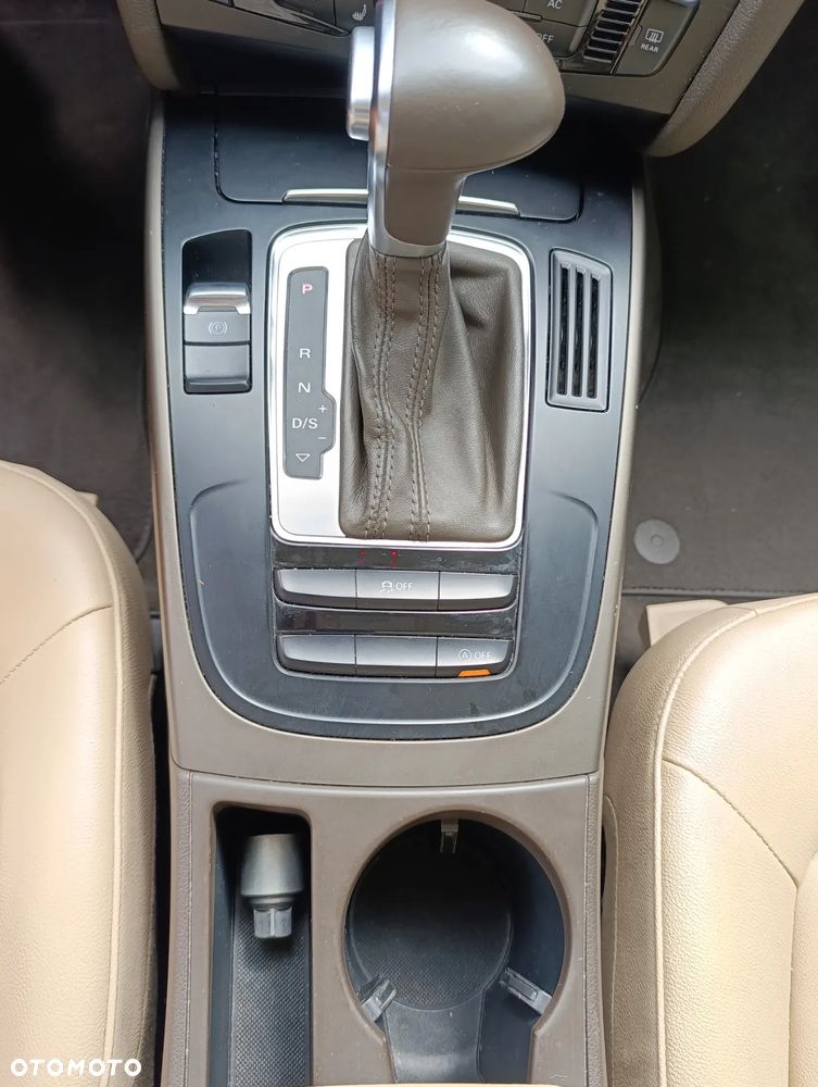 Audi A5 ver-coupe-35-tdi-s-tronic - 15