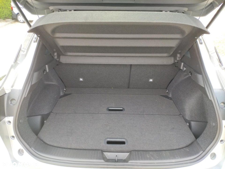 Nissan Qashqai - 12