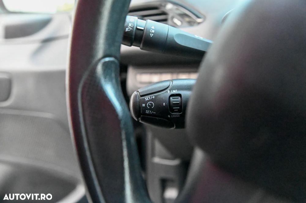 Peugeot 208 PureTech 68 Like - 17