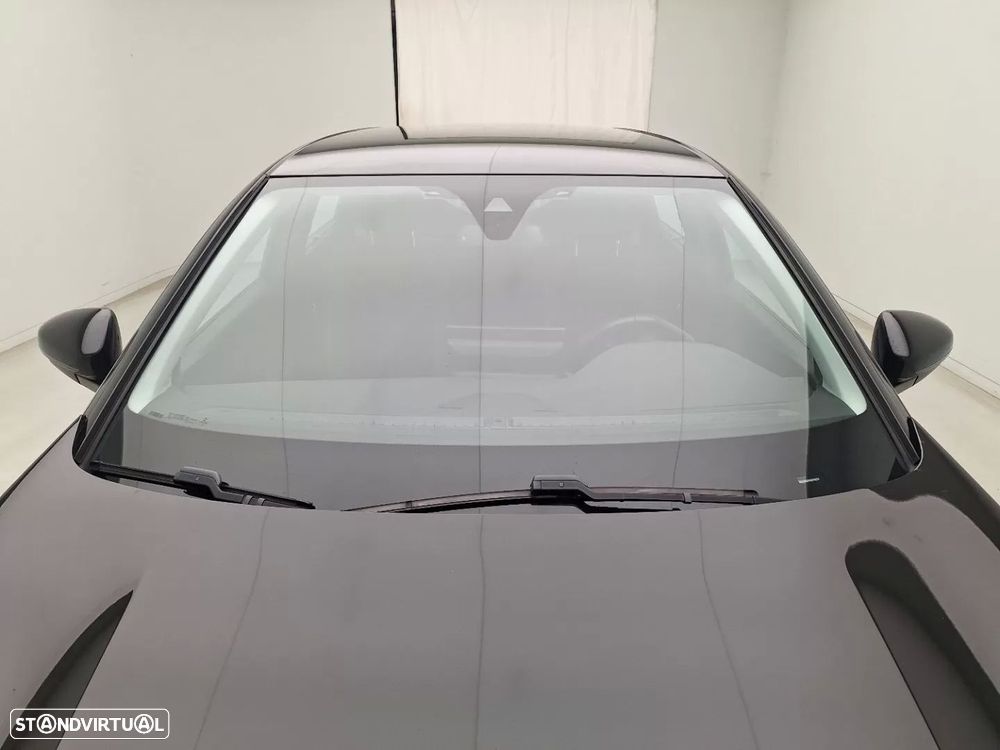 Peugeot 5008 PureTech 130 Stop & Start Allure Pack - 8