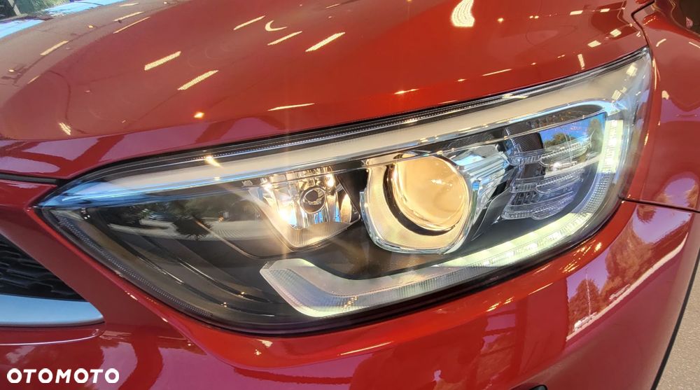 Kia Stonic 1.2 M - 5