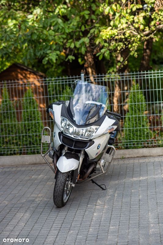 BMW RT - 33
