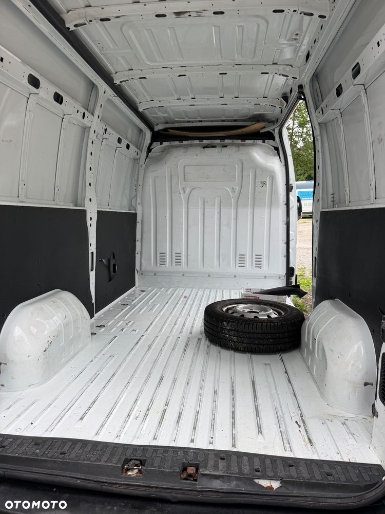 Renault Master - 11