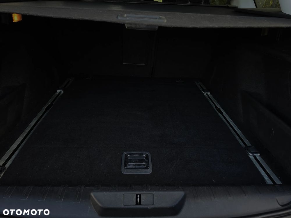 Peugeot 308 1.5 BlueHDi GT Pack S&S EAT8 - 17