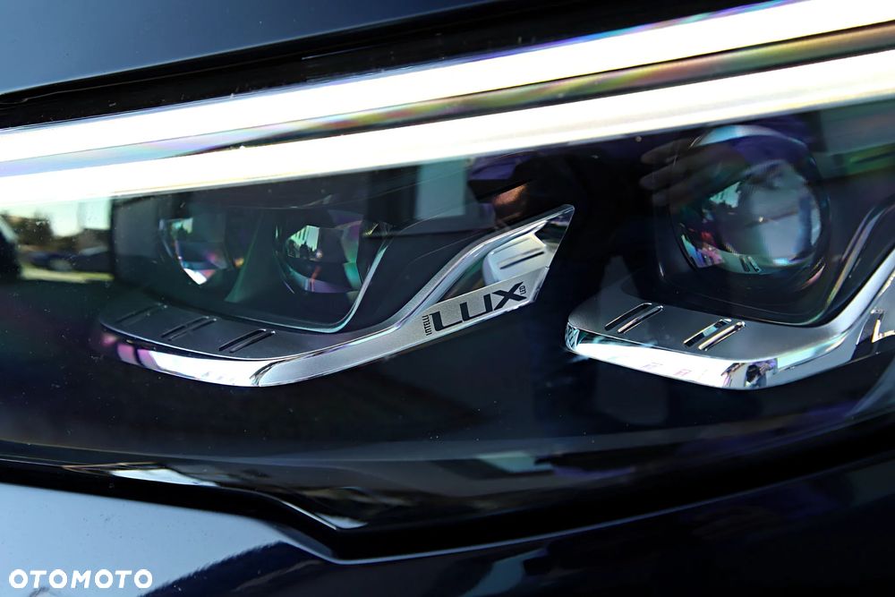 Opel Insignia 1.5 T GPF Elite S&S - 16