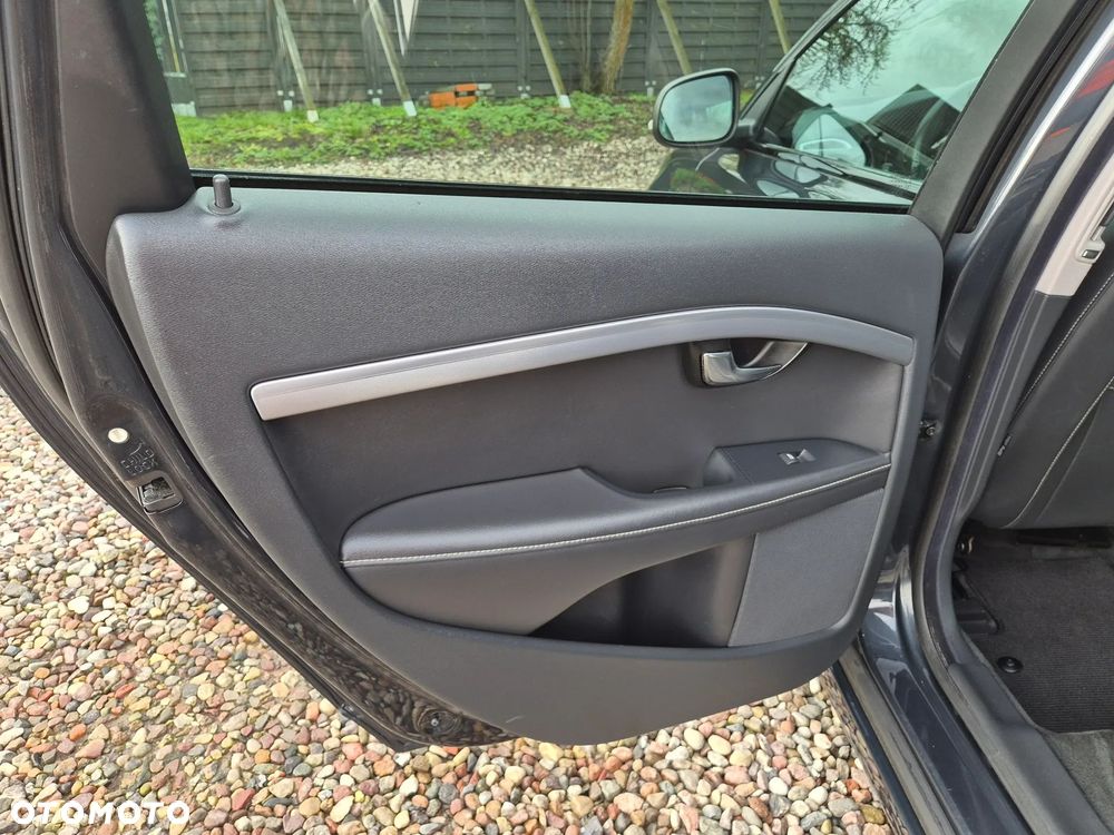 Volvo V70 D4 Drive-E Dynamic Momentum - 14