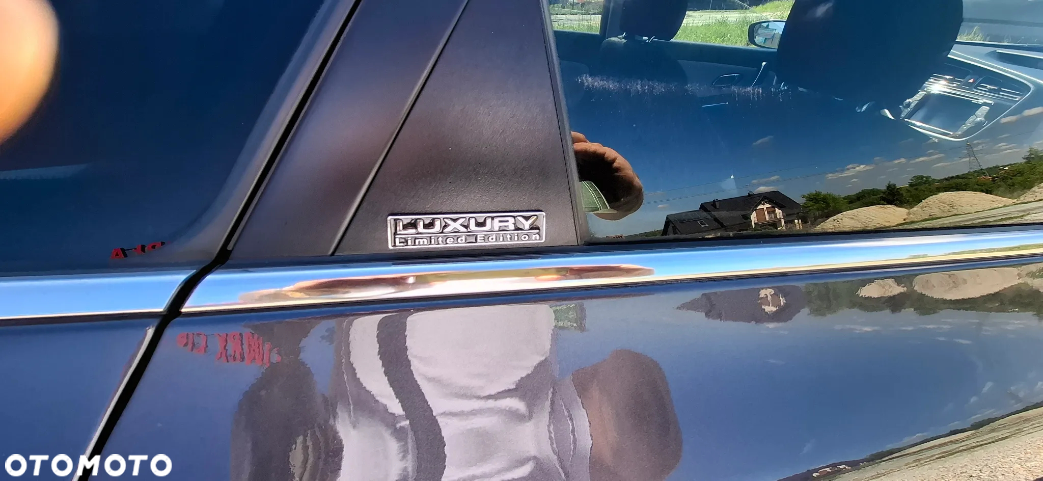 Kia Ceed 1.6 GDI Platinum Edition - 13
