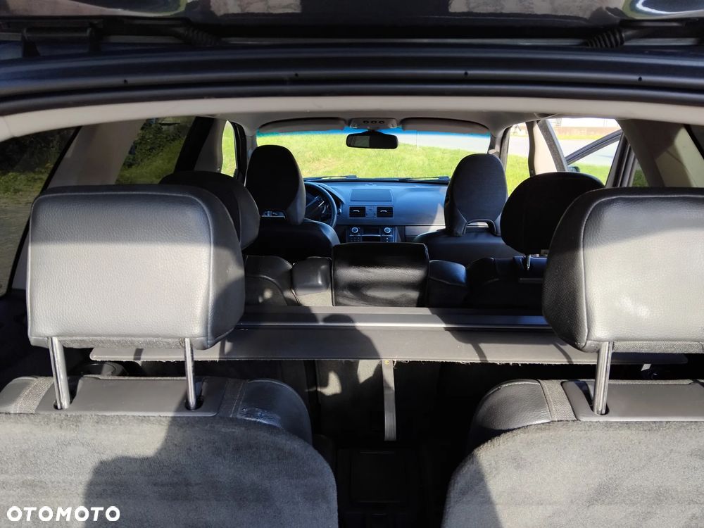 Volvo XC 90 D5 Edition - 17