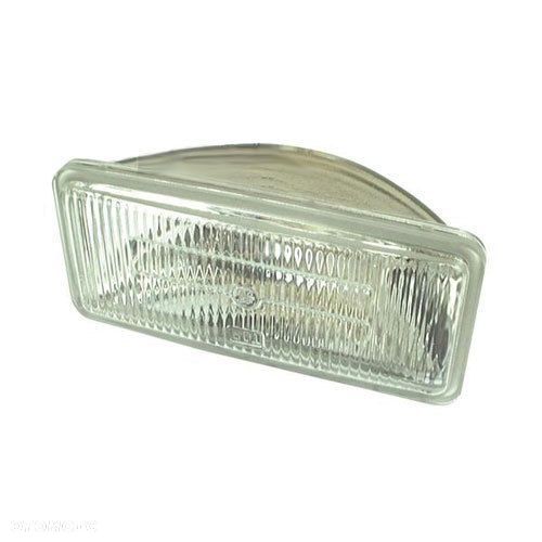 Halogen Roboczy R161288, RE37450 John Deere - 1