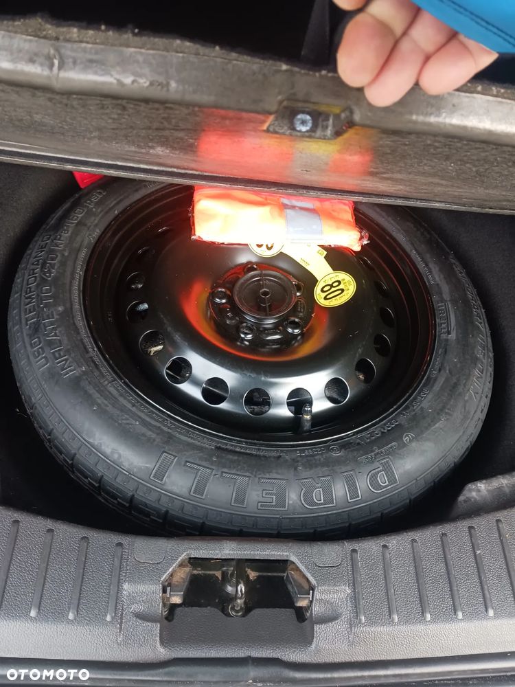 Ford Grand C-MAX Gr 2.0 TDCi Edition ASS - 15