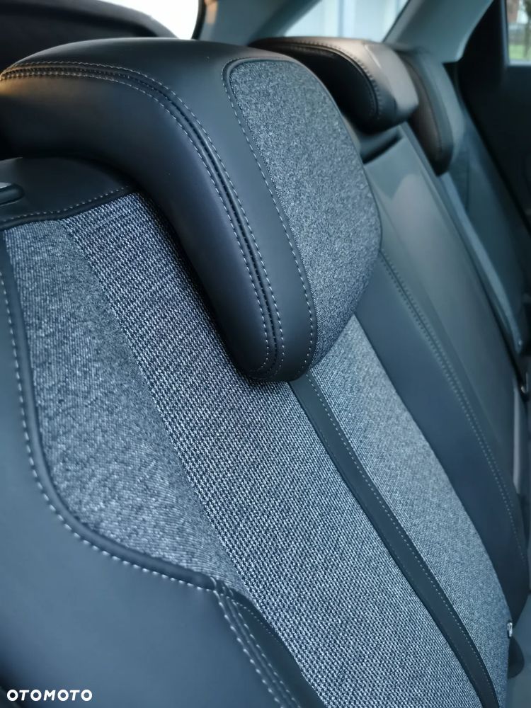 Peugeot 3008 BlueHDi 120 Stop & Start Allure - 13