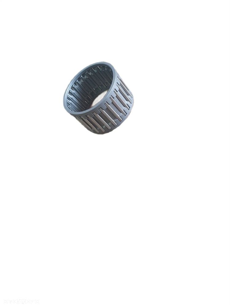 Łożysko skrzyni biegów 2CX, 3CX , 4CX  JCB 917/02700 OEM - 3