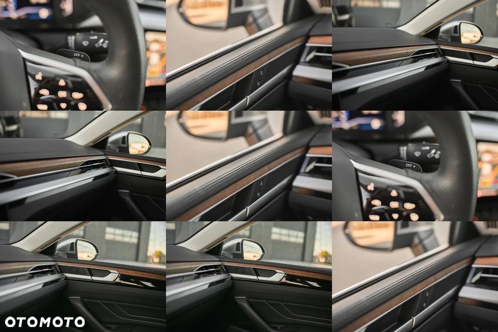 Volkswagen Arteon 2.0 TDI Elegance DSG - 39
