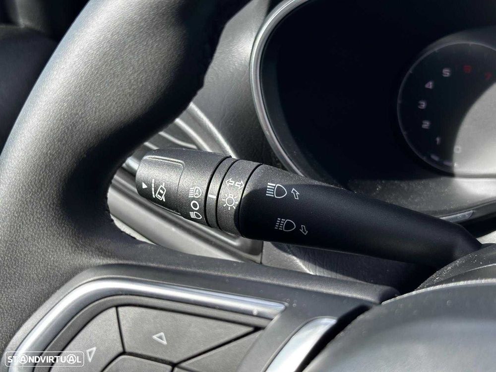 Fiat Tipo Station Wagon Cross 1.0 GSE T3 Cross - 15