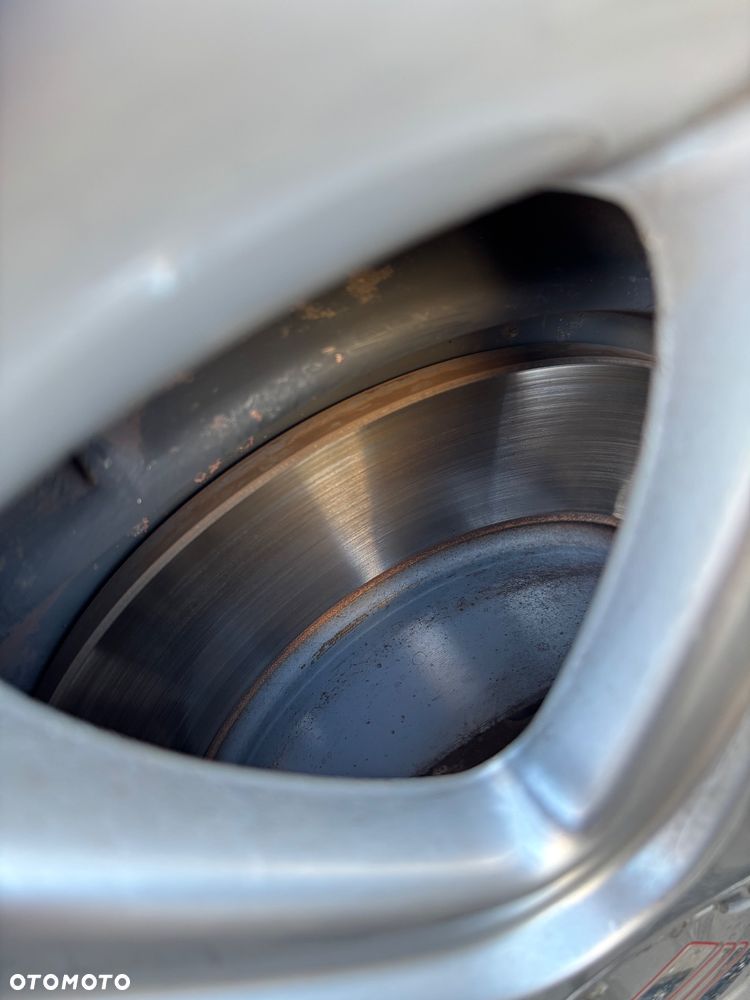 Seat Altea 1.9 TDI Style - 9