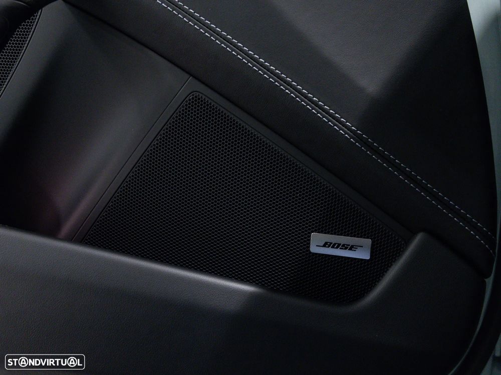 Porsche 911 (992) Carrera GTS - 45