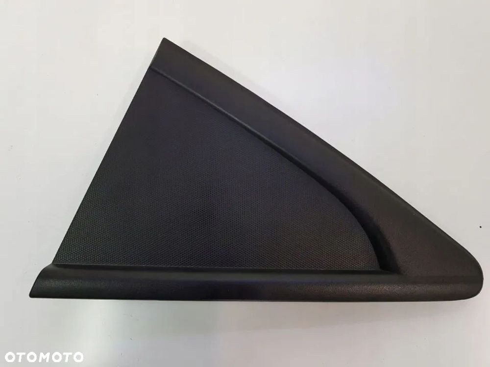 TRÓJKĄT ZAŚLEPKA BŁOTNIKA LEWY PRAWY TYŁ CRUZE - 2