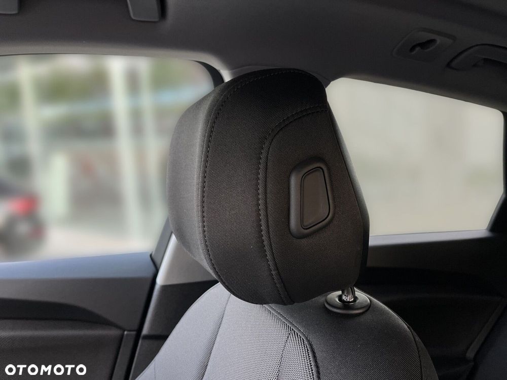 Audi Q5 TFSI mHEV 150 kW S tronic - 16
