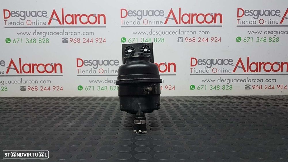 DEPÓSITO SERVO MINI MINI (R50,R53) COOPER - 1