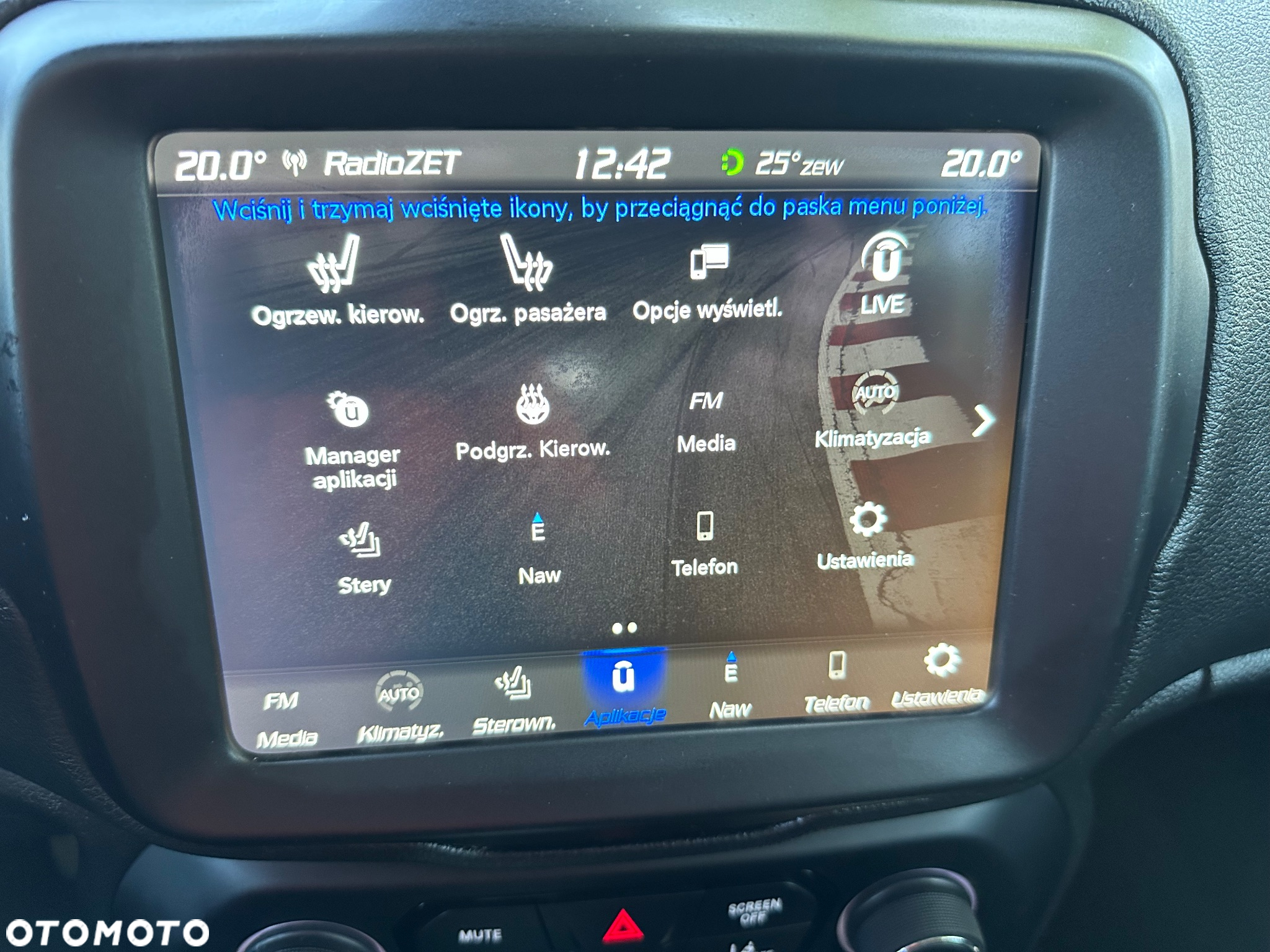 Jeep Renegade 1.3 GSE T4 Turbo Limited 4x4 S&S - 21