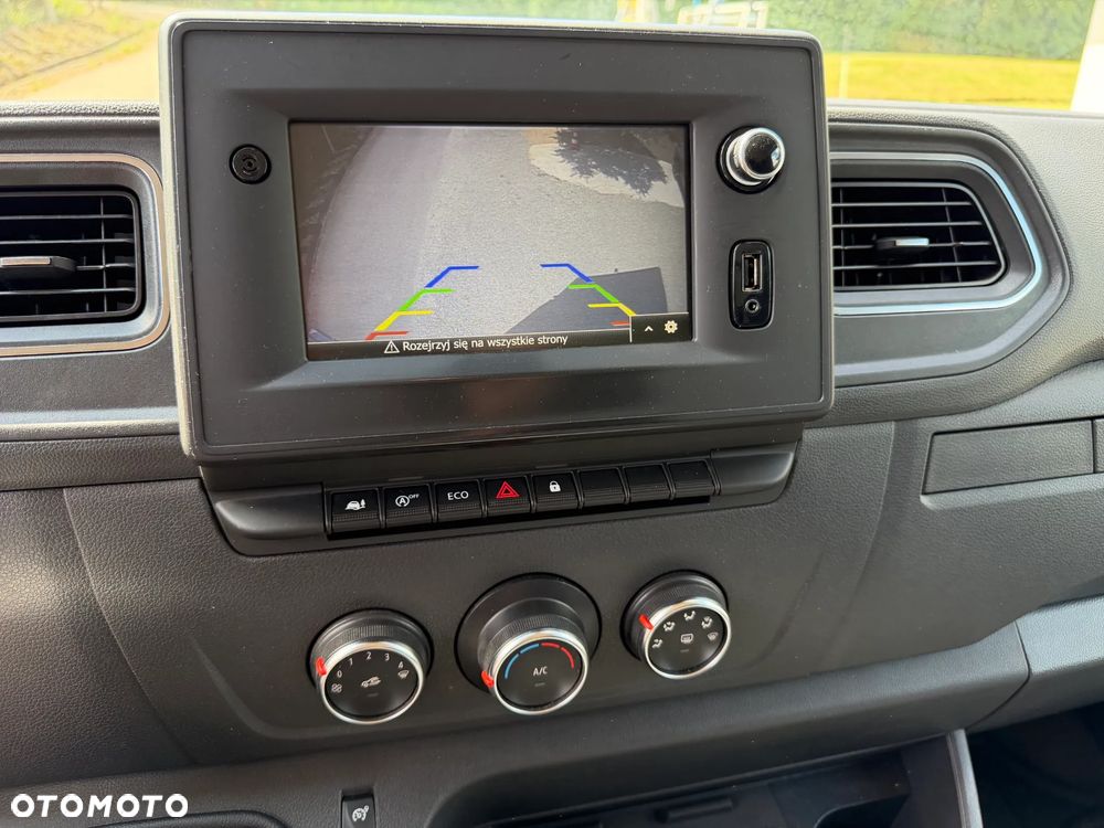 Renault Master - 9