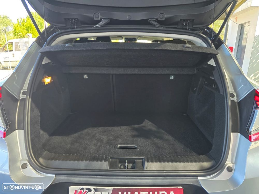 Renault Captur 1.0 TCe Techno - 27