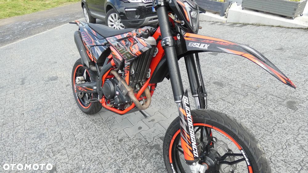 Beta RR - 10