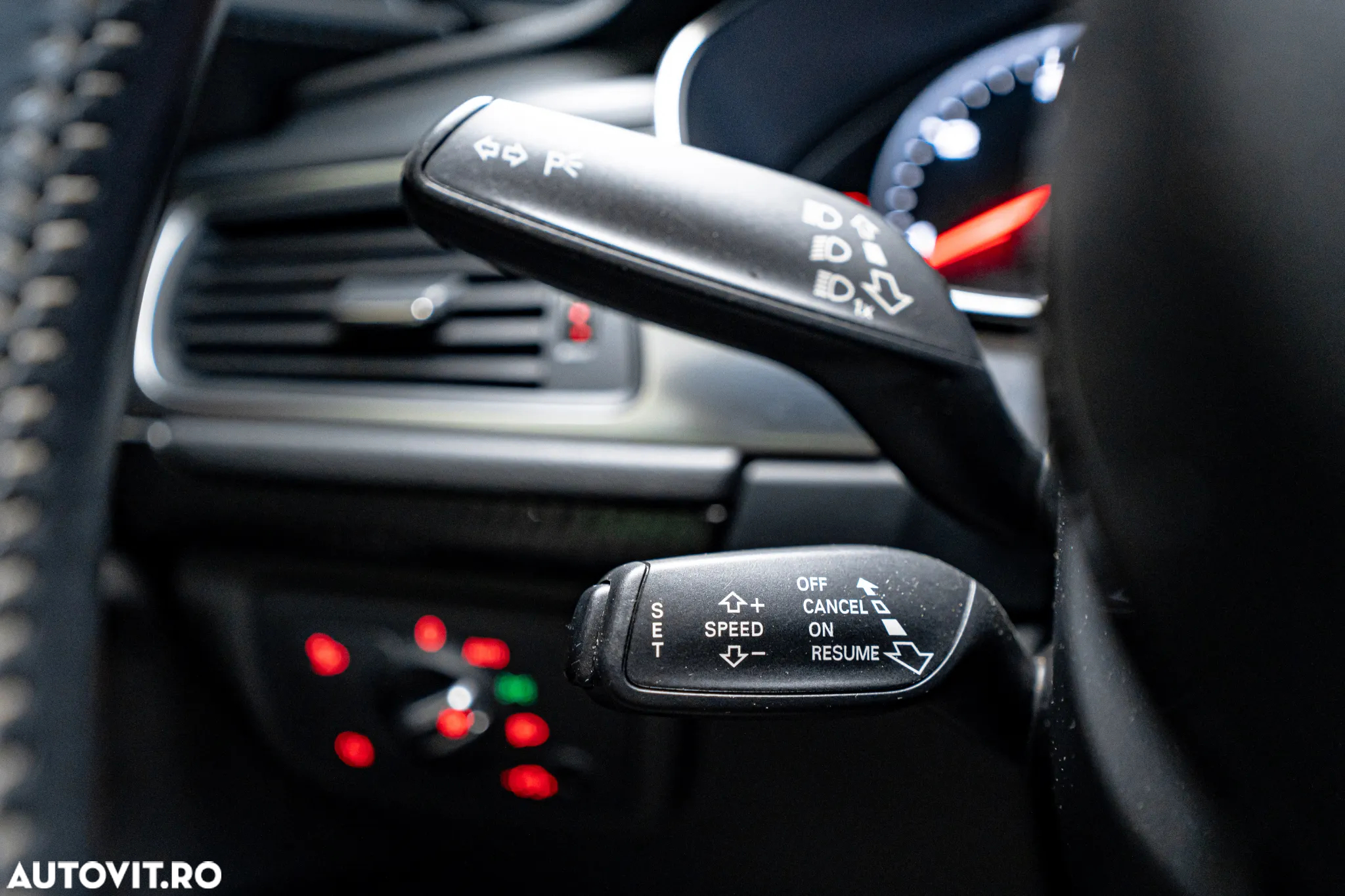 Audi A7 3.0 TDI Quattro Tiptronic - 18