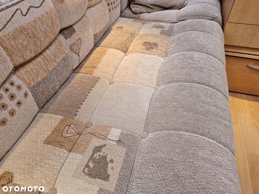 Inny SUPER STAN piękna zadbana TOP WERSJA przedsionek - 37