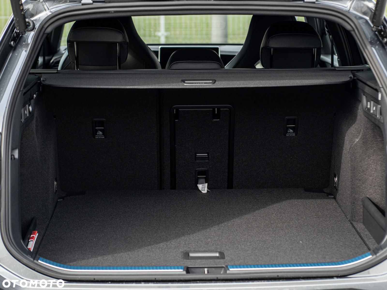 Volkswagen Passat - 38