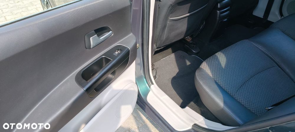 Kia Ceed 1.6 Crdi Optimum - 12
