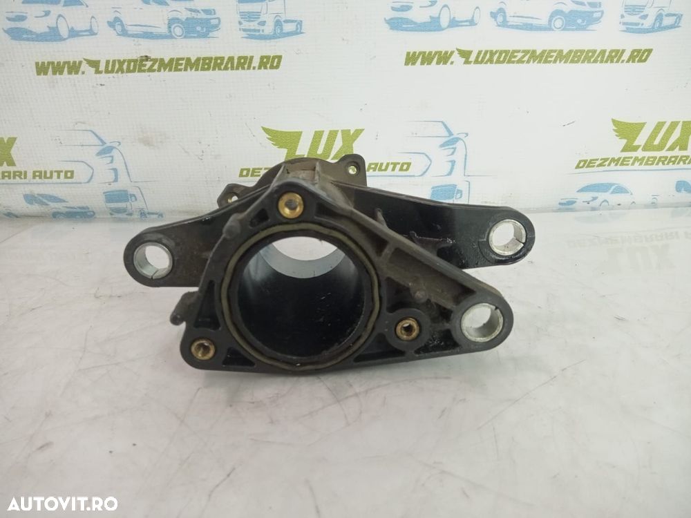 Tub galerie admisie 2.0 tdci ufma 9m5q-9j444-ag Ford C-Max 2 - 1