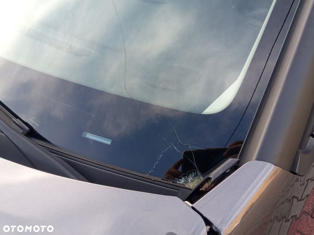 Citroën C3 1.2 PureTech Live - 24