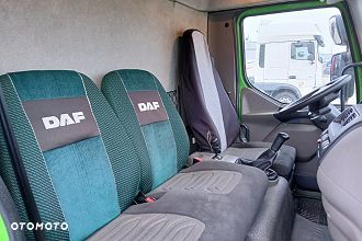 DAF FA LF 45 (32239) - 7