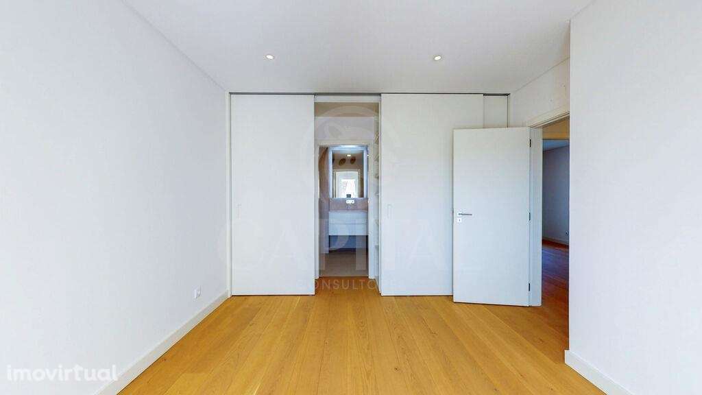 Venda Apartamento - Grande imagem: 4/16