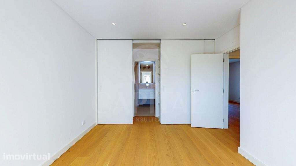 Venda Apartamento - Grande imagem: 4/16