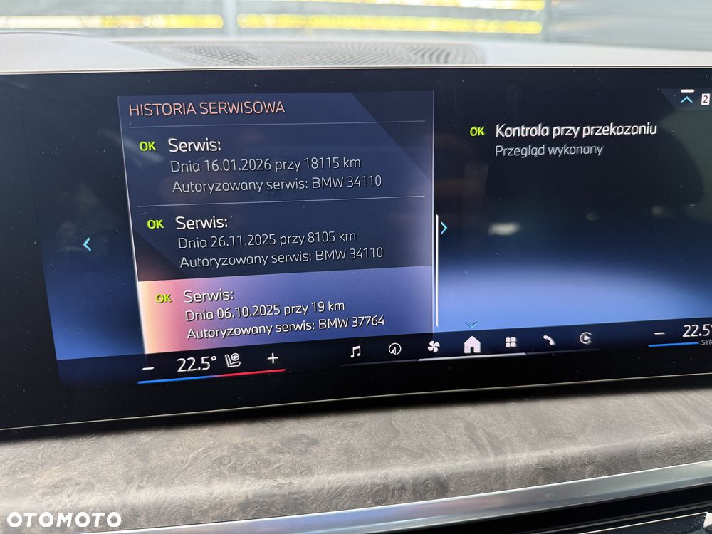 BMW X7 xDrive40d mHEV sport - 18