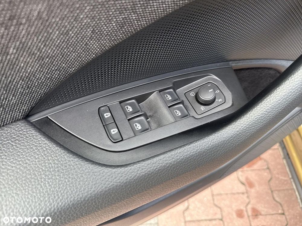 Skoda Kodiaq 1.5 TSI iV PHEV 4x2 Selection DSG - 13