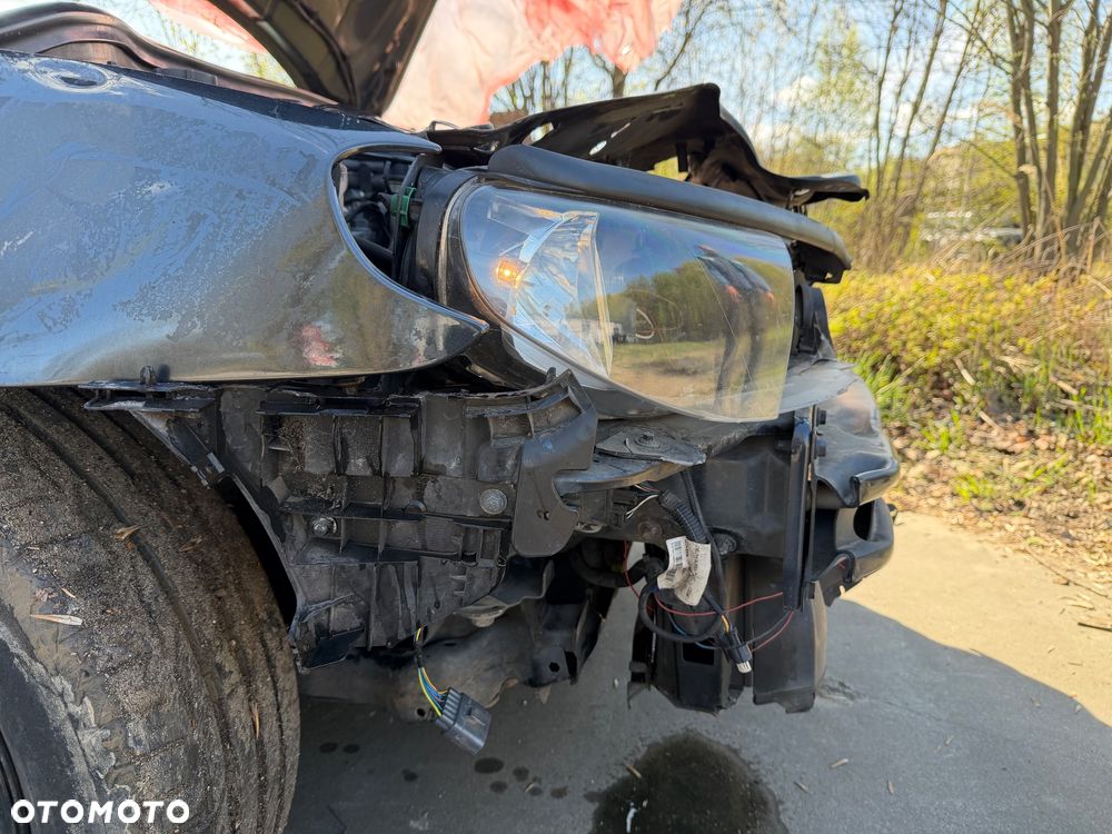Volvo V70 2.0D Momentum - 31