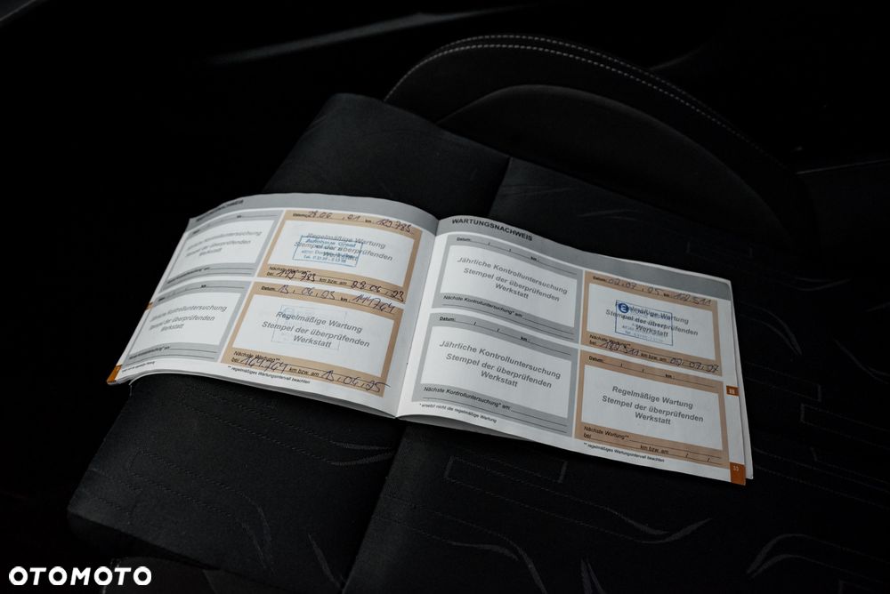 Citroën C4 e-HDi 110 Selection - 38