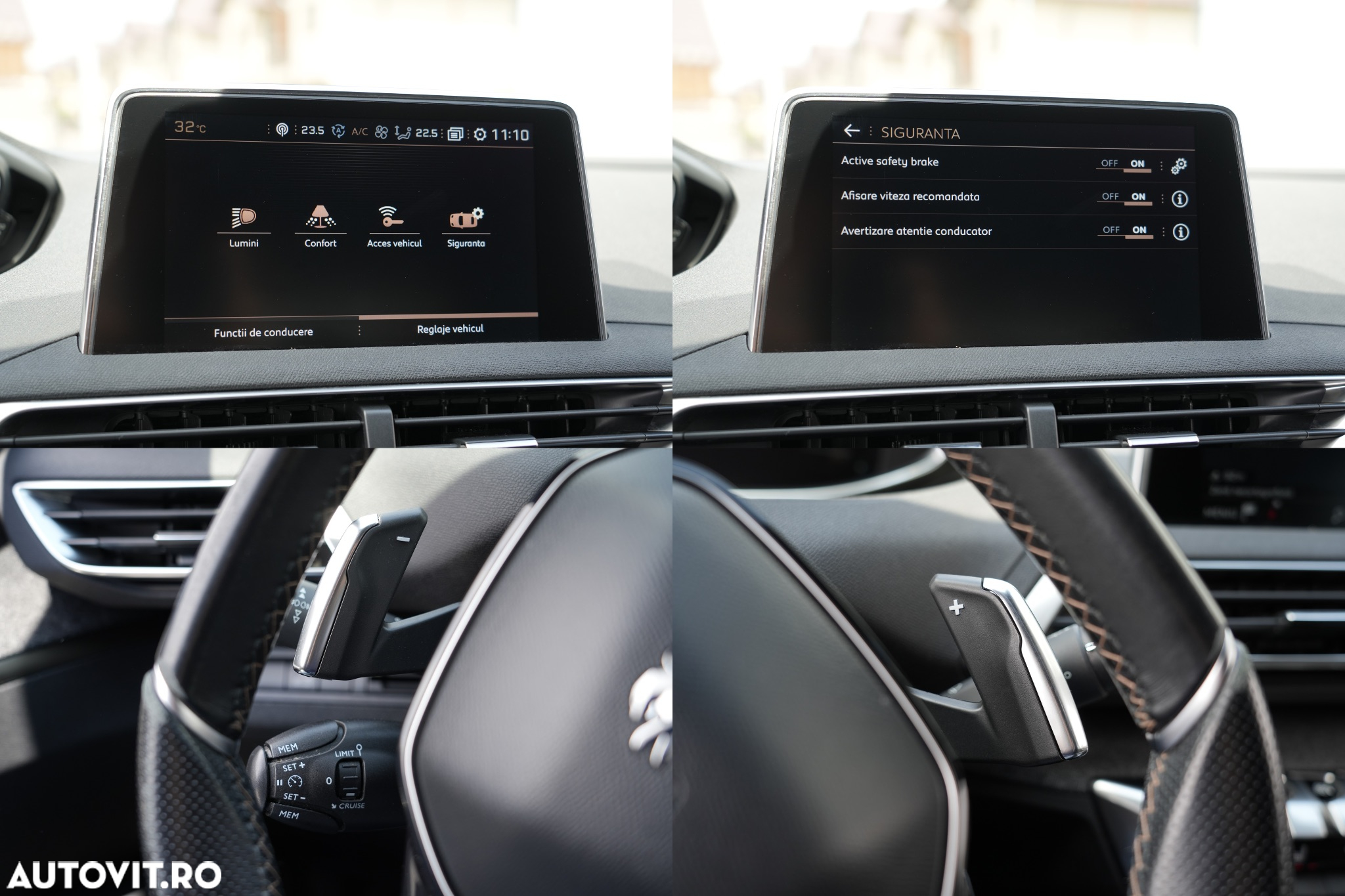 Peugeot 3008 1.5 BlueHDI S&S EAT8 GT-Line - 23