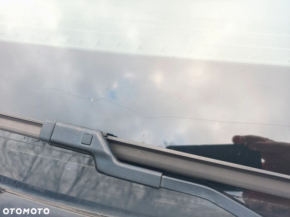 Seat Leon 1.5 TSI FR - 10