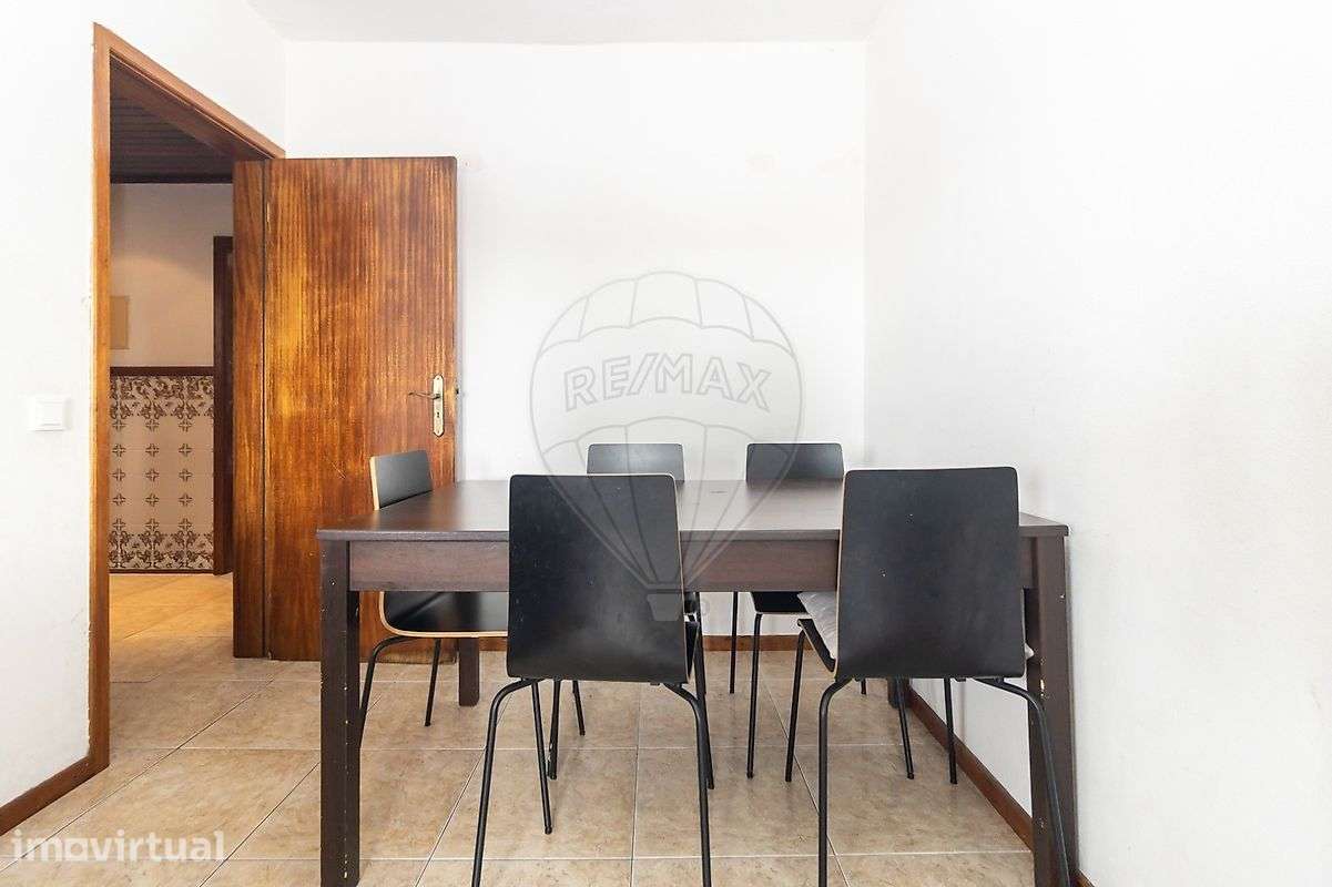 Apartamento T2 para venda - Grande imagem: 5/23