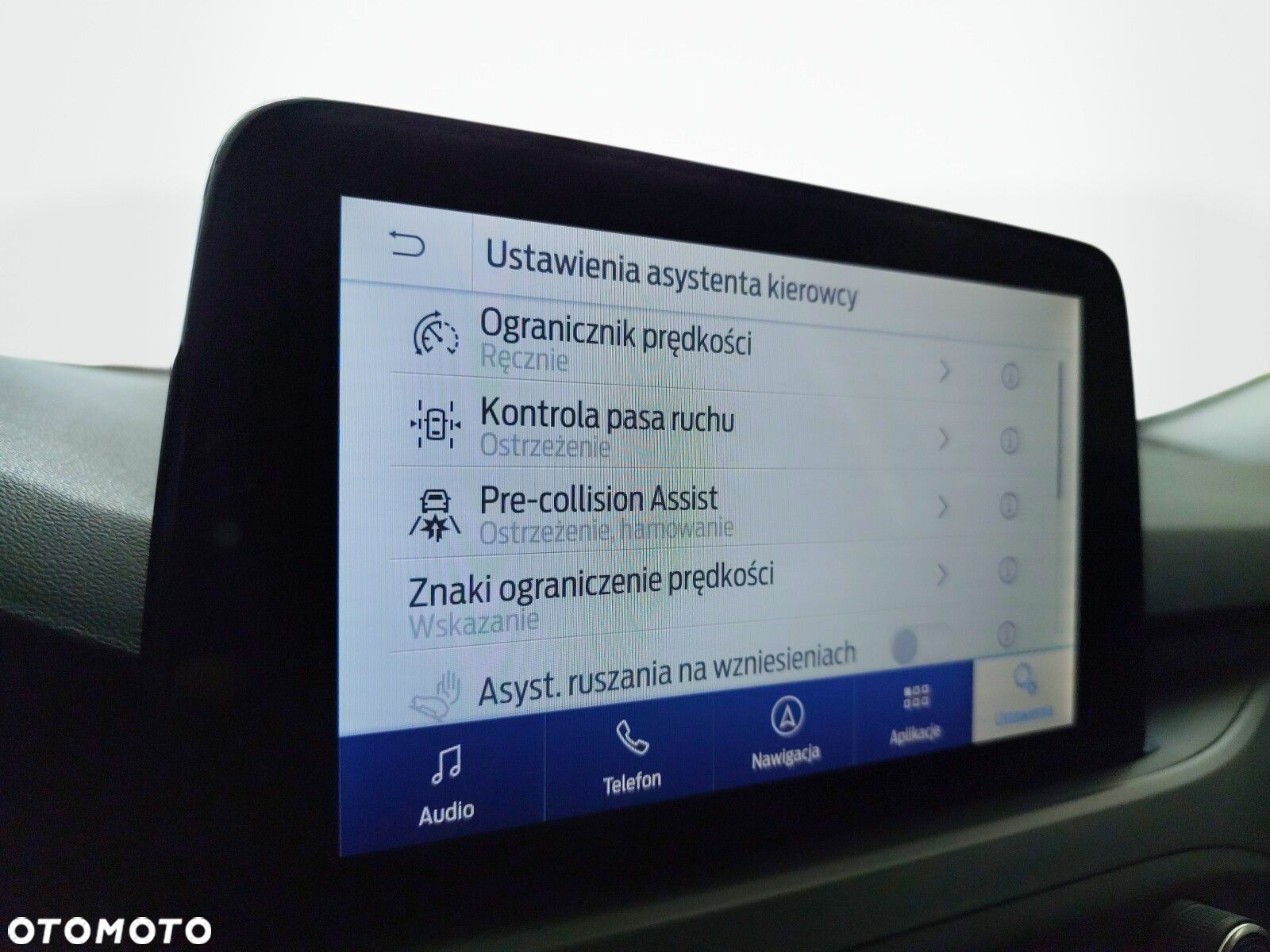 Ford Focus - 29